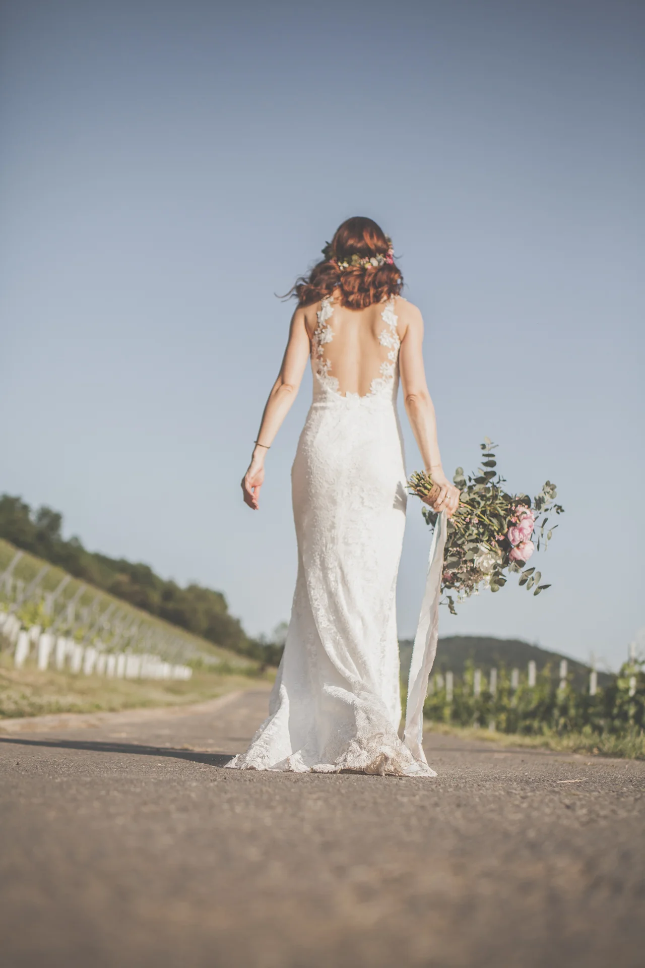wedding_jennifer_nicolas_4501_RGB_000.jpg