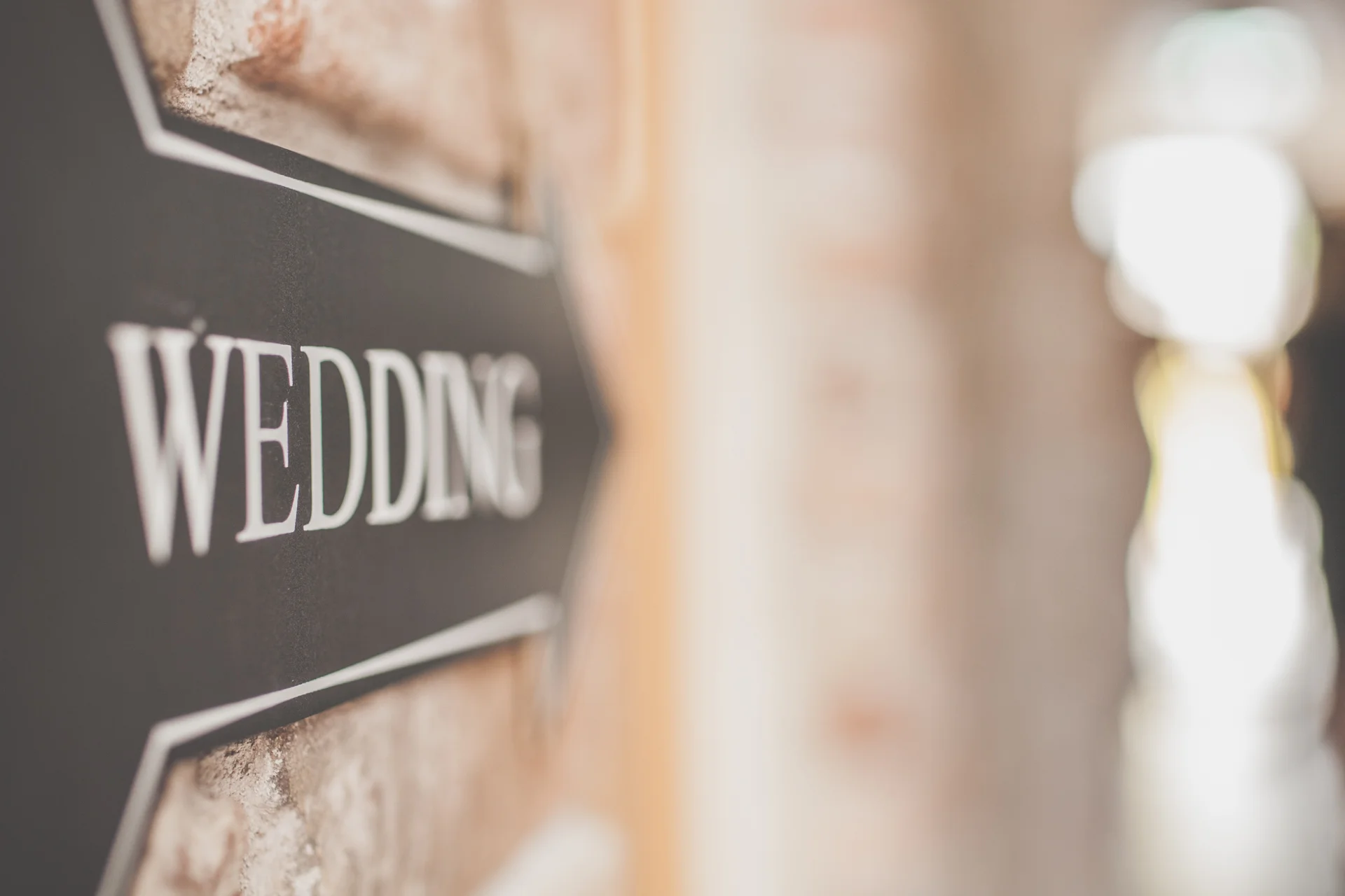 wedding_jennifer_nicolas_2126_RGB_000.jpg