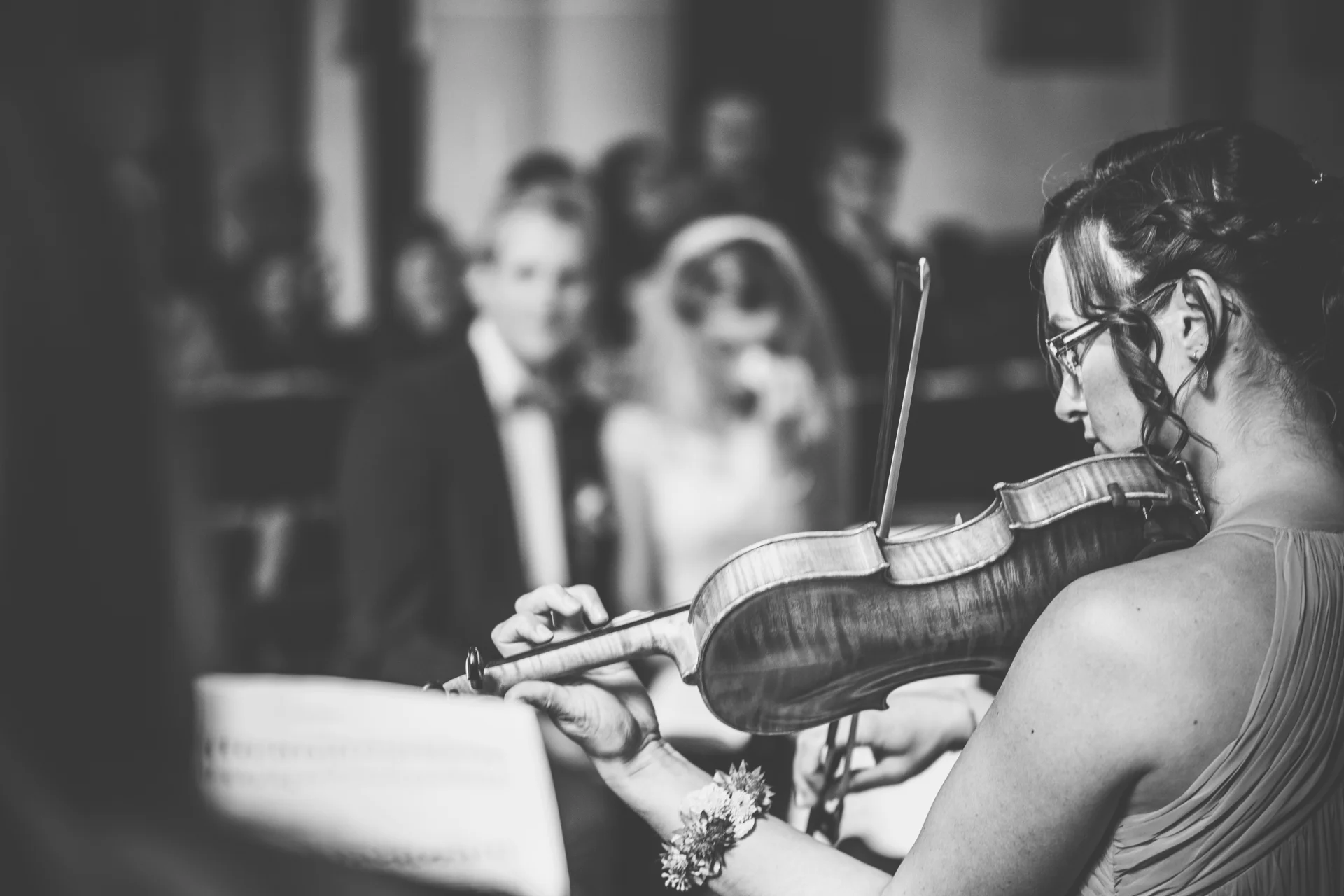 Wedding_Katja_Fred_Sweetnorth-26.jpg