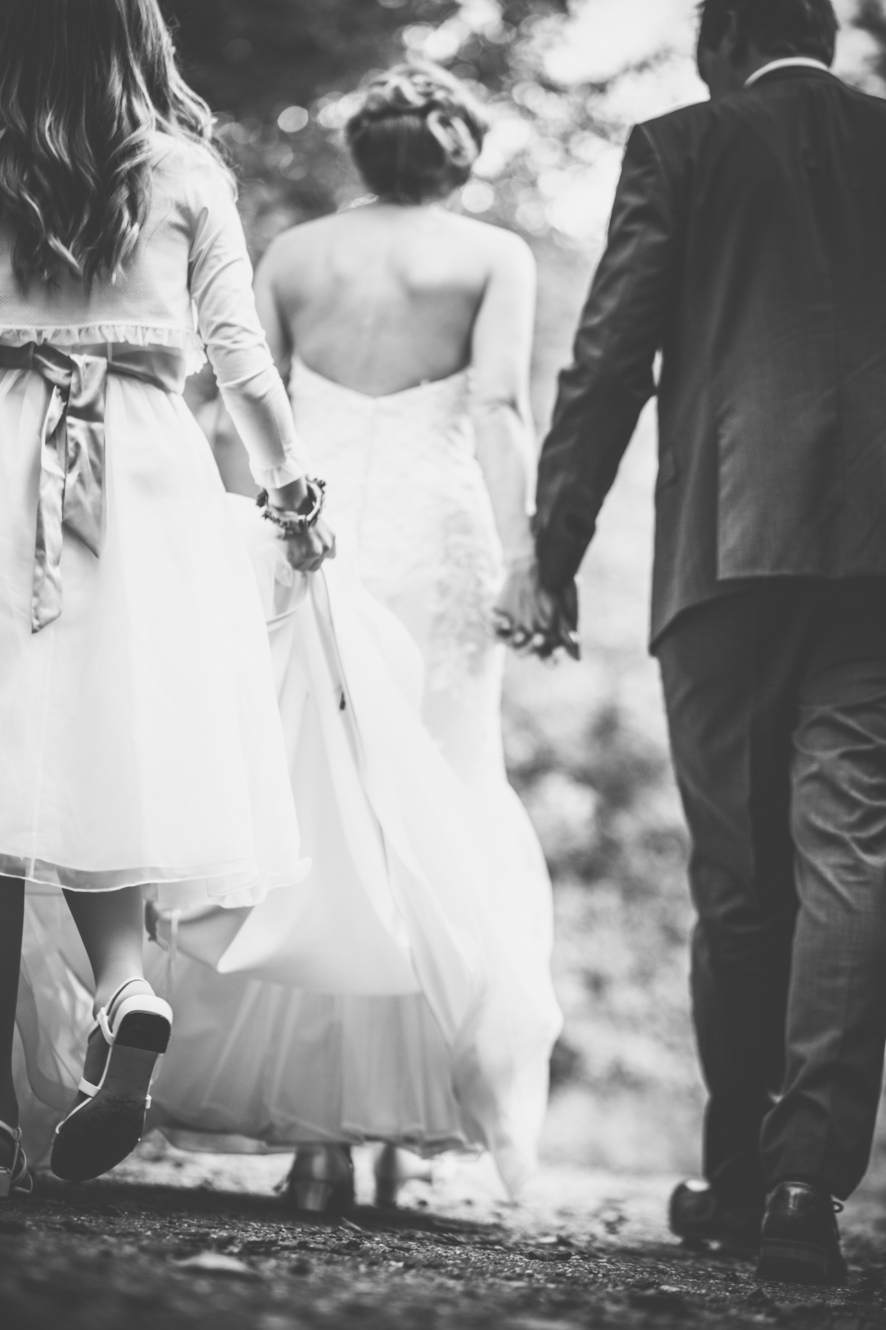 Wedding_Katja_Fred_Sweetnorth-117.jpg