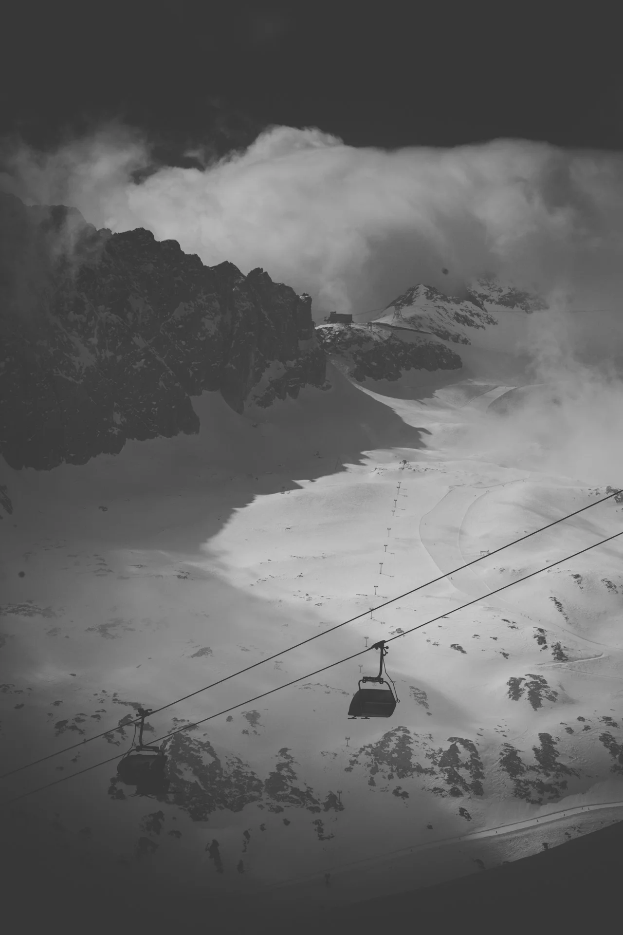 timo_beier_photography_snow_2610.jpg