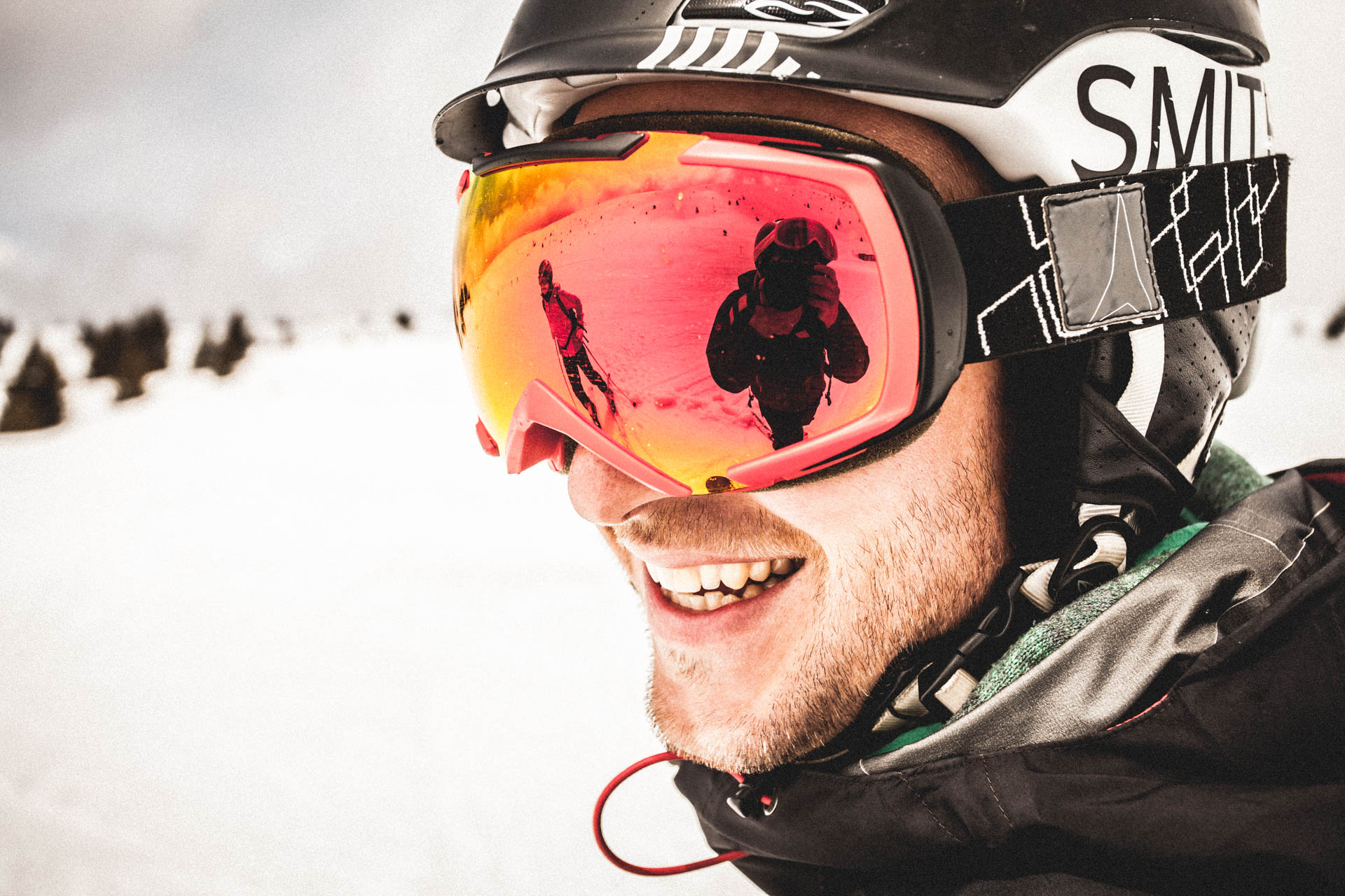 timo_beier_photography_snow_3247.jpg
