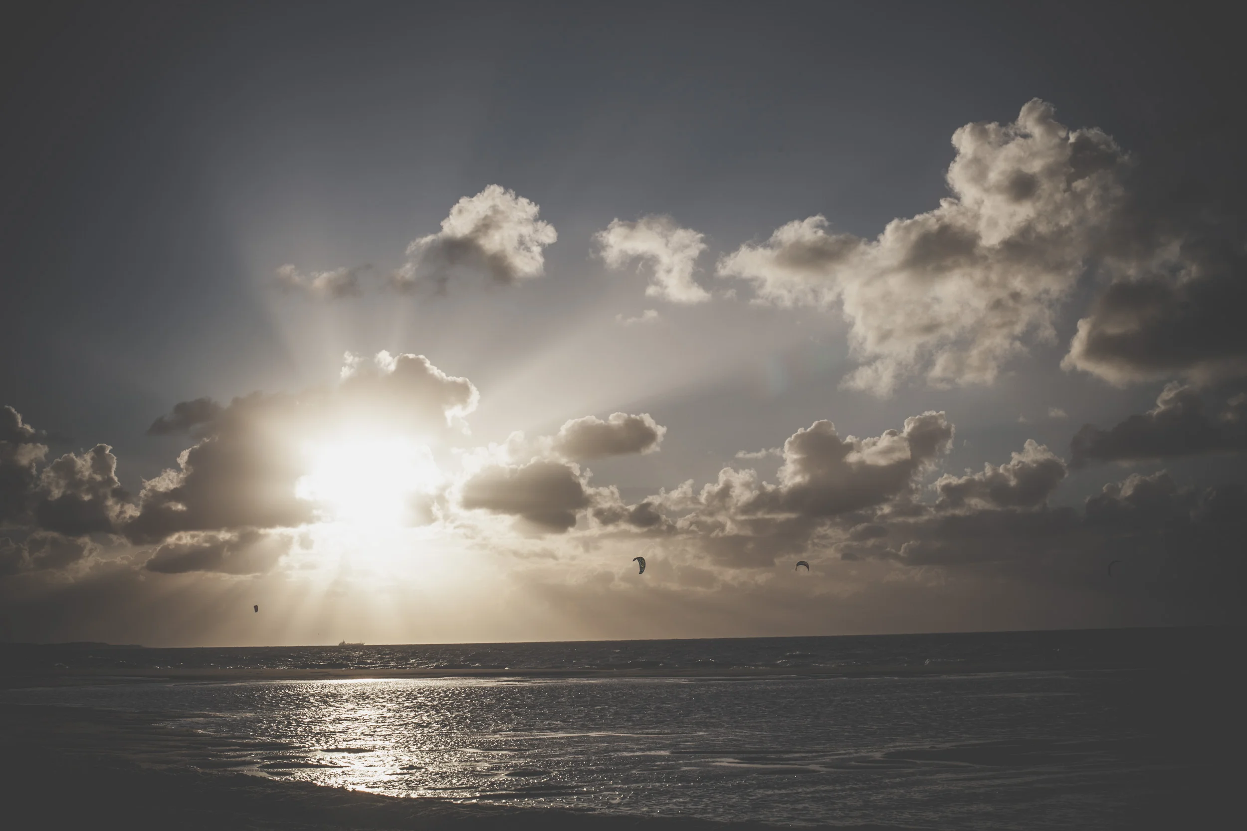 timo_beier_photography_water_9407.jpg