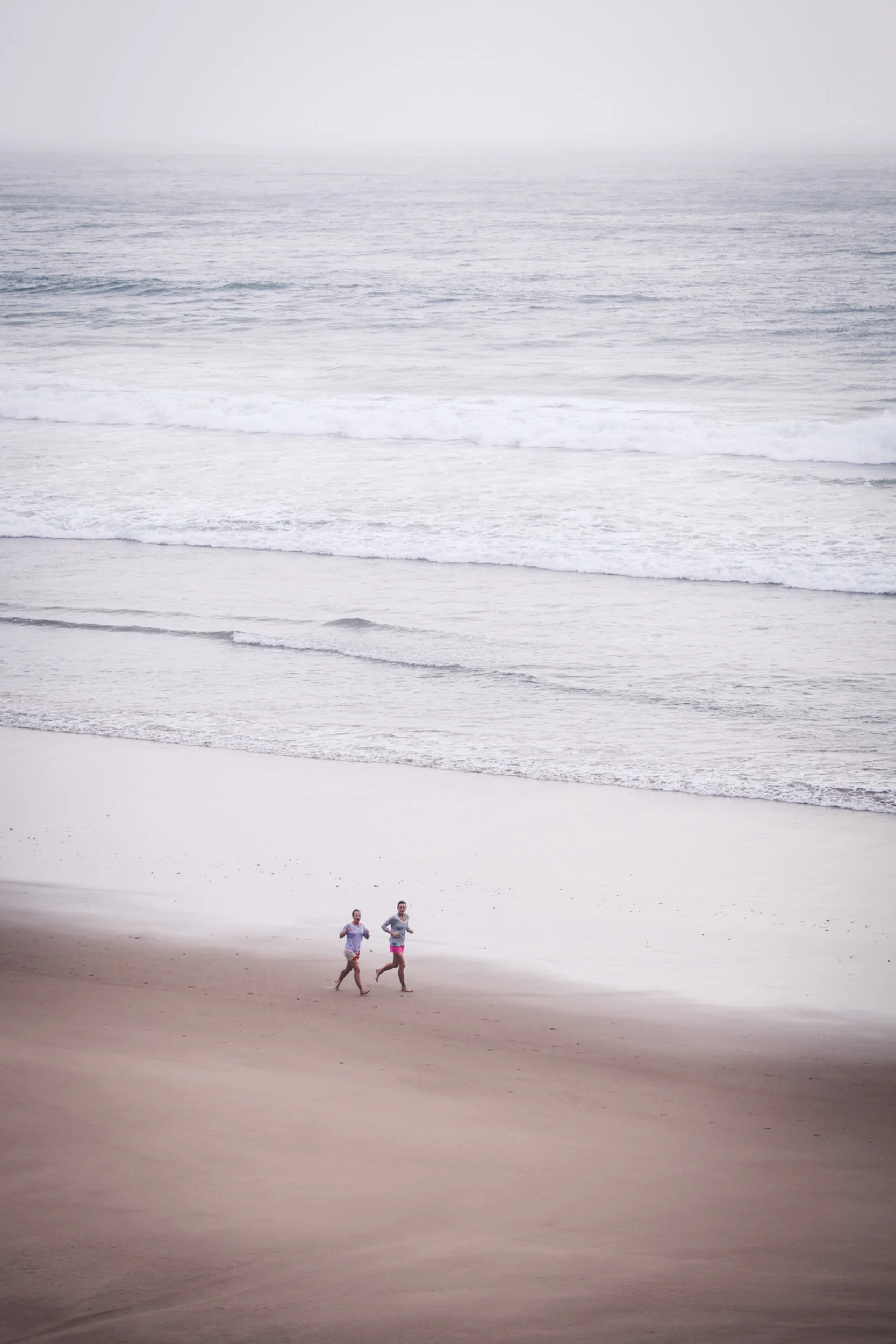 timo_beier_photography_water_5.jpg