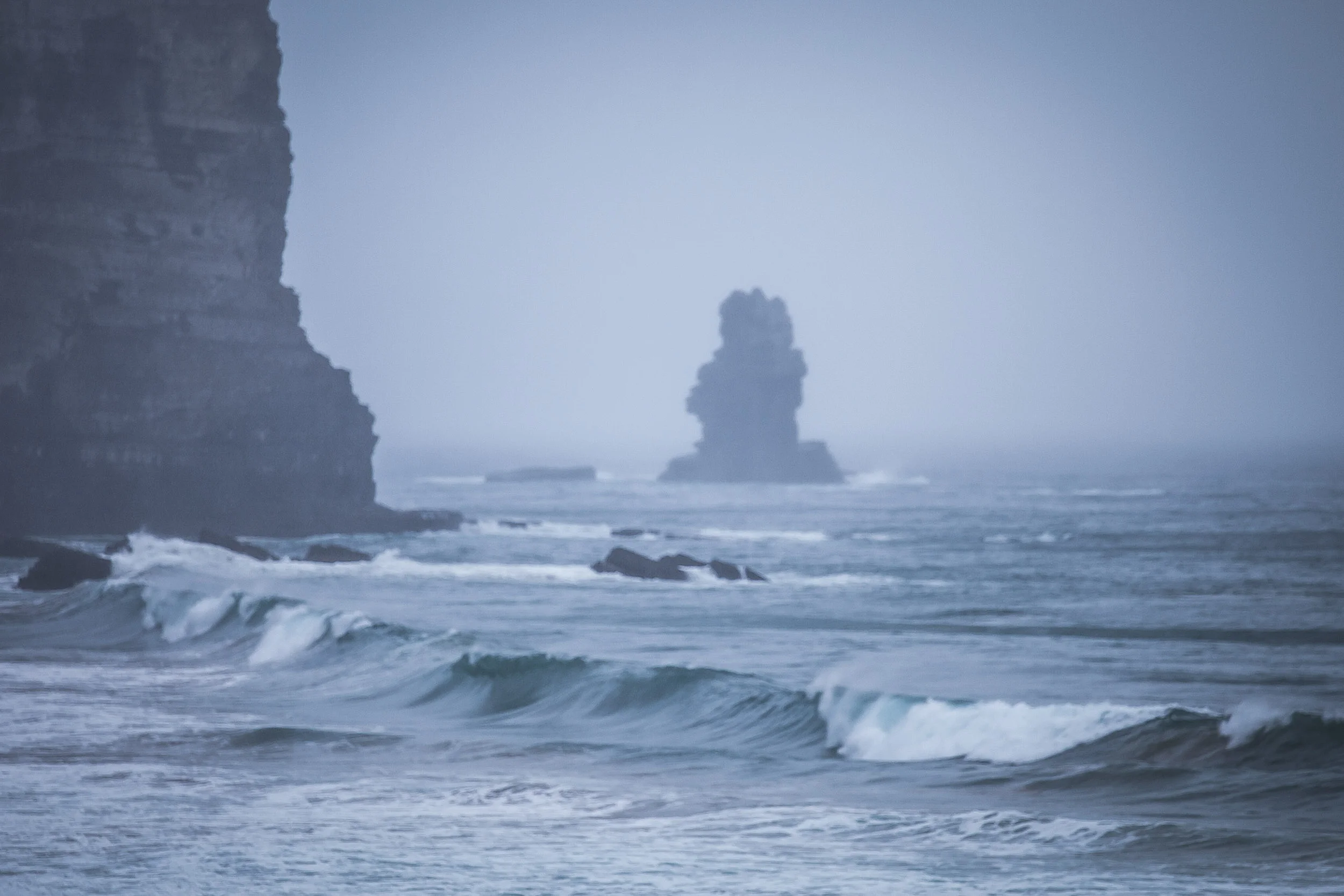 timo_beier_photography_water_4.jpg