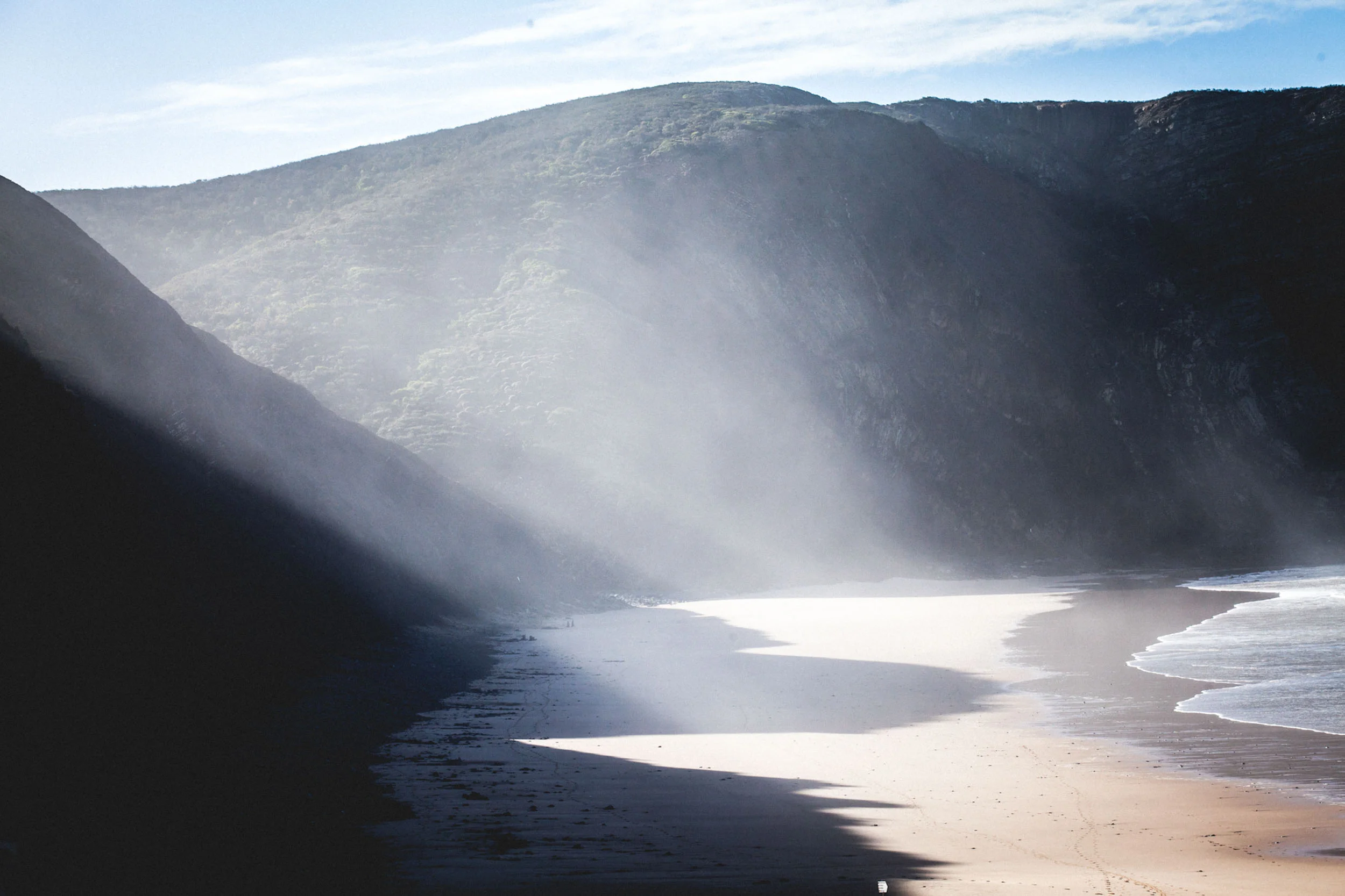 timo_beier_photography_water_23.jpg