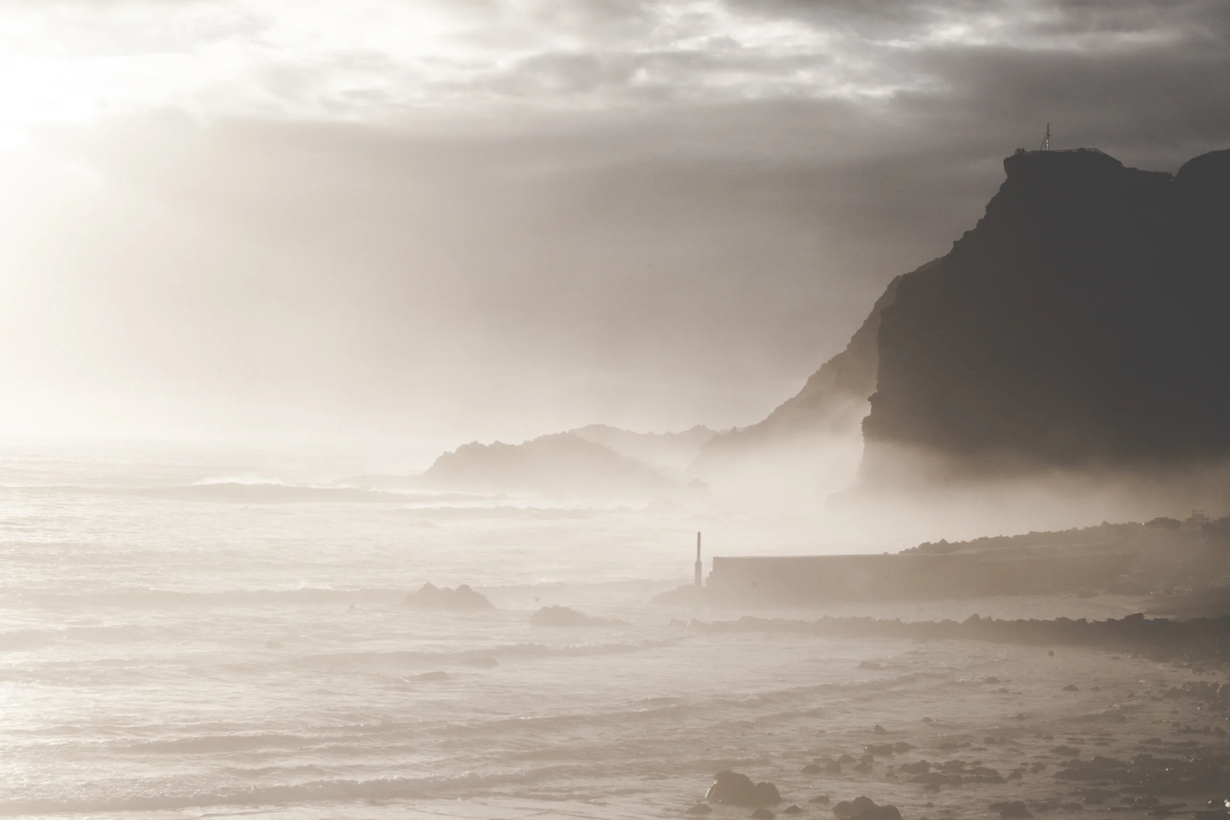 timo_beier_photography_water_14.jpg