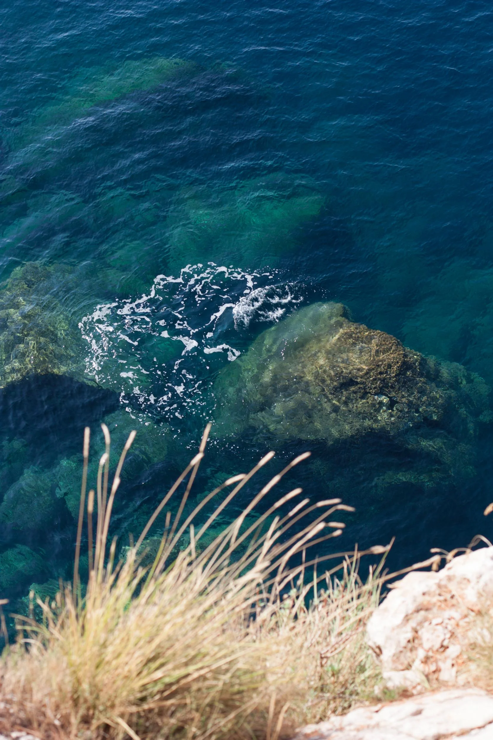 timo_beier_photography_water_9276.jpg