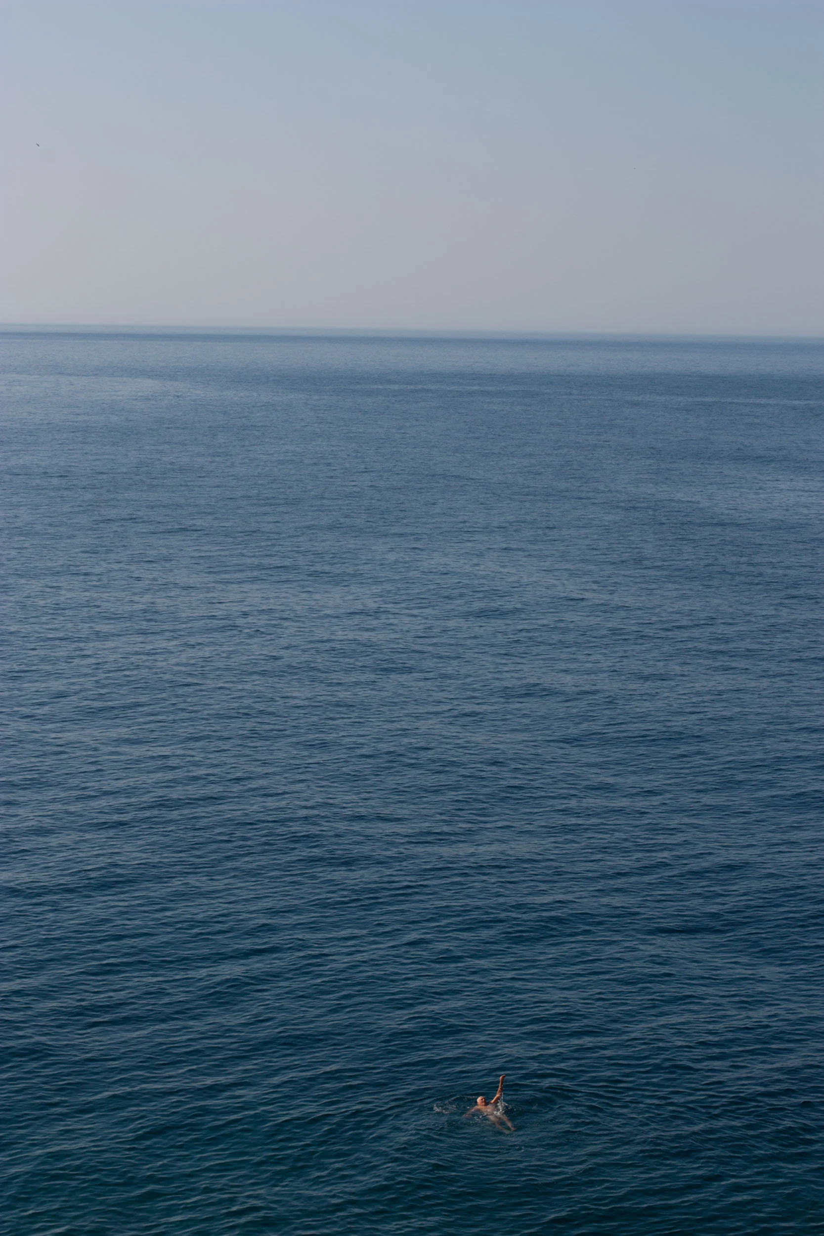 timo_beier_photography_water_9294.jpg
