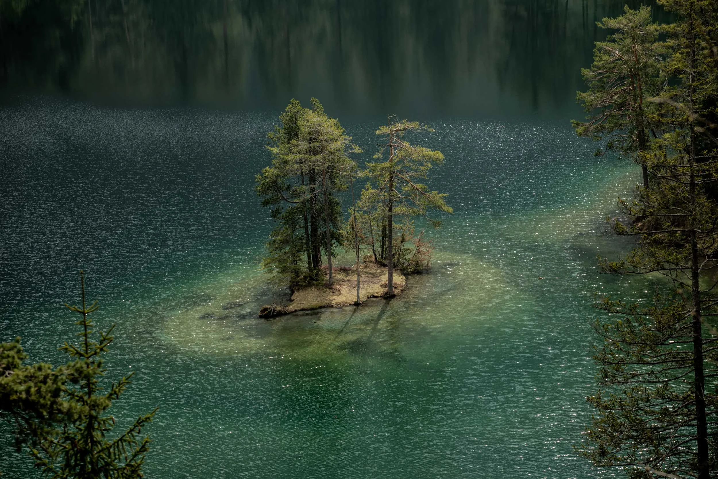 timo_beier_photography_water_5054.jpg