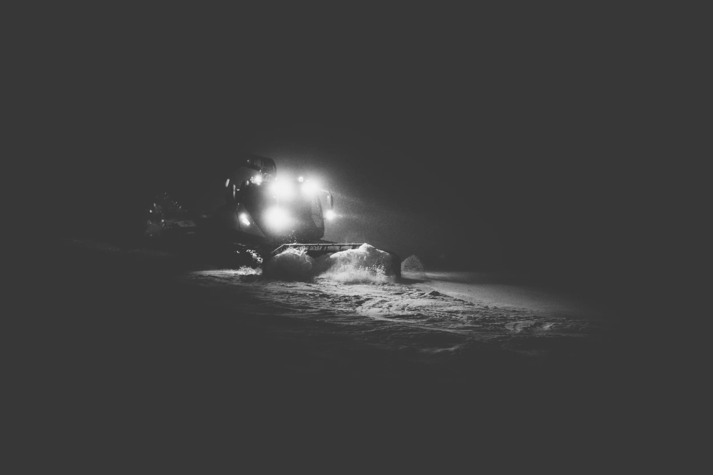 timo_beier_photography_snow_4468.jpg