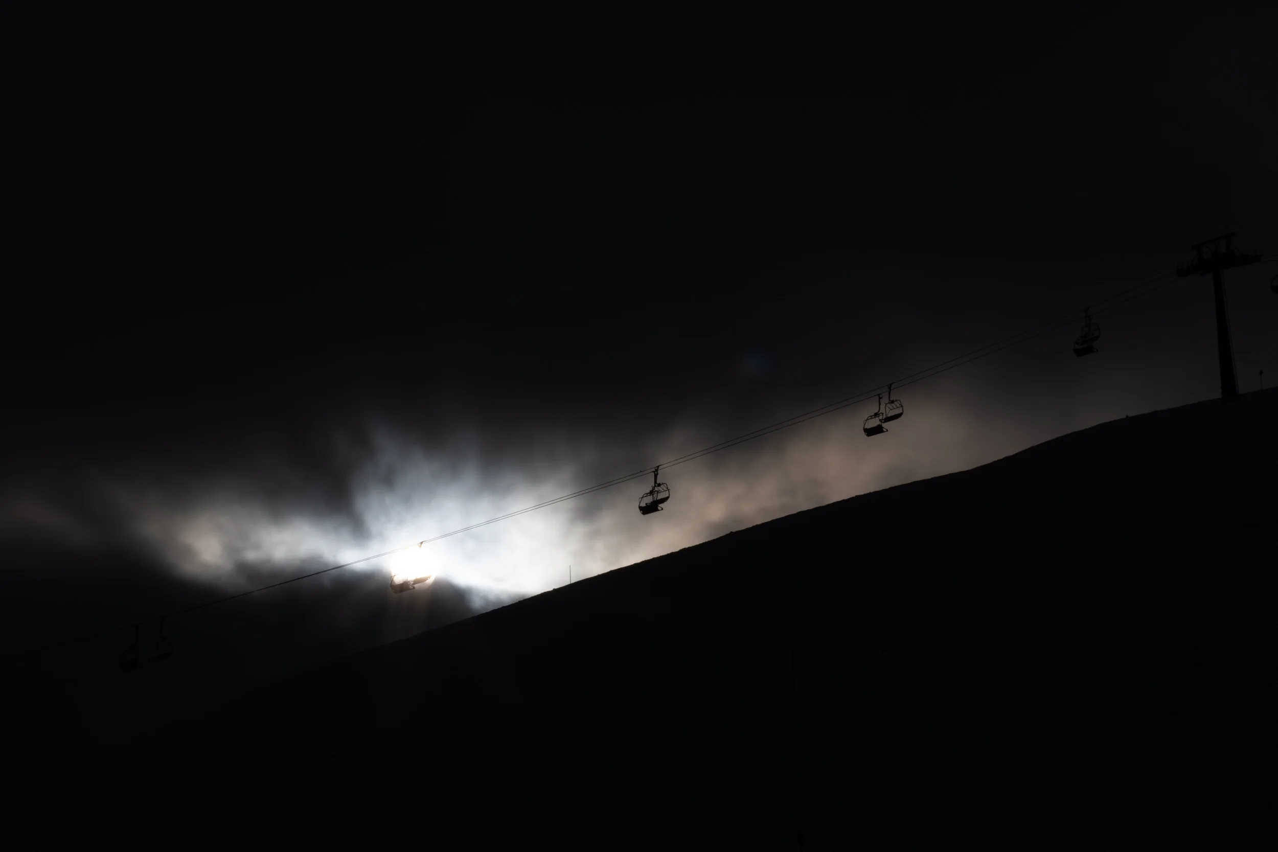 timo_beier_photography_snow_4898.jpg