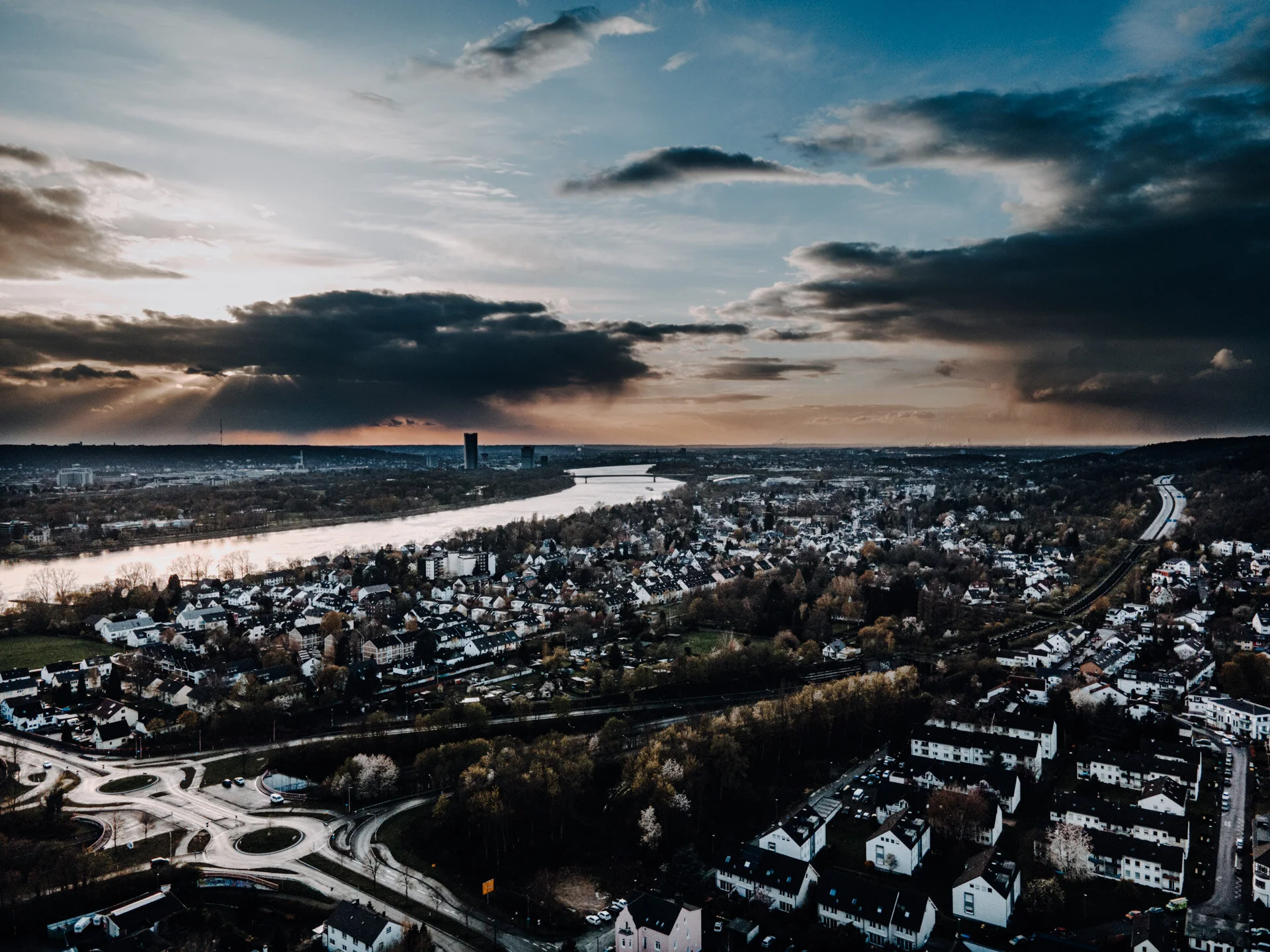 Seven_Air_0111.jpg