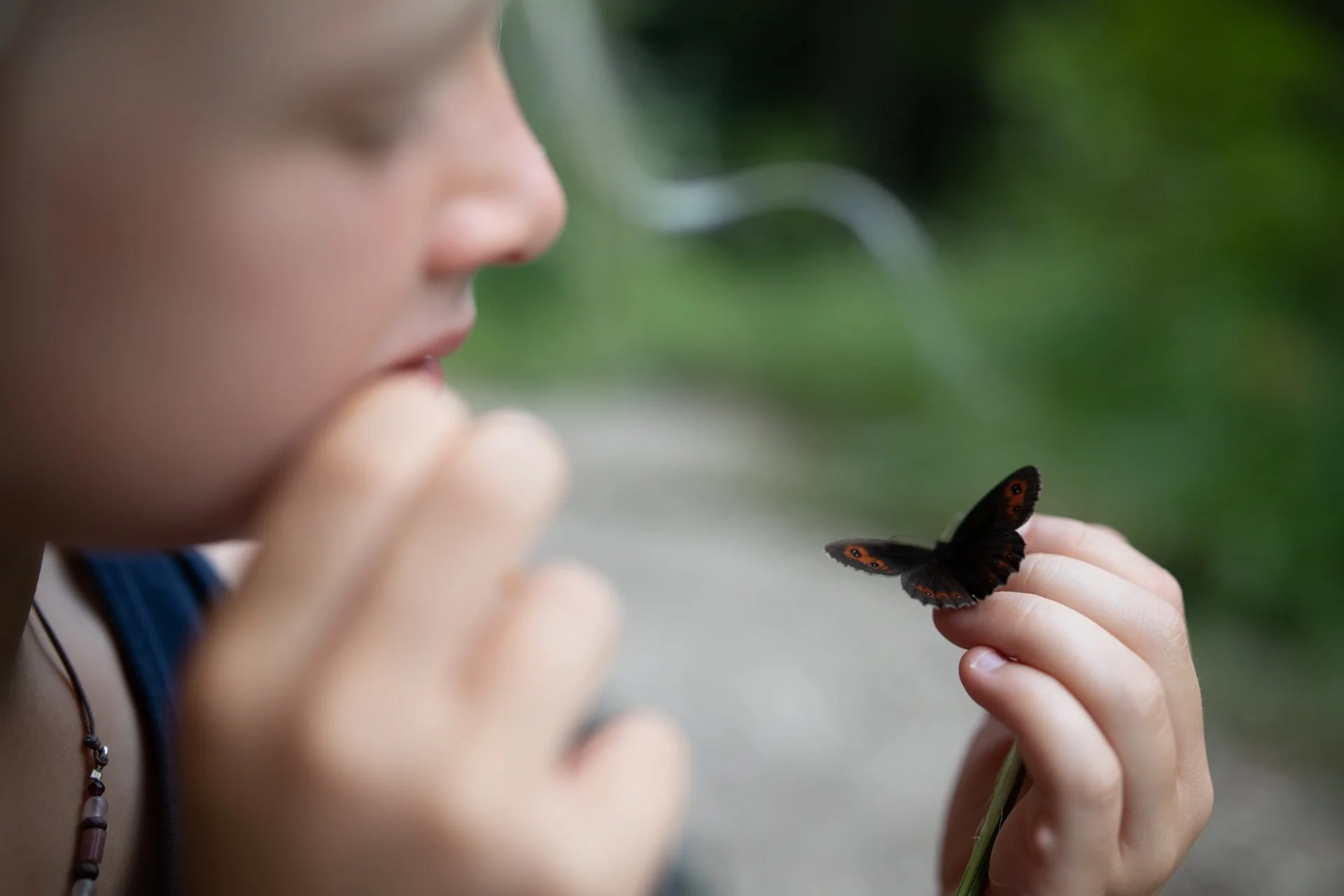 timobeier_photography_web-2088.jpg