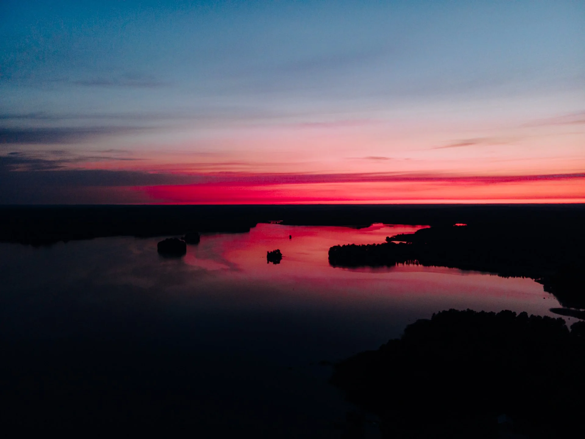 timobeier_photography_web-2.jpg