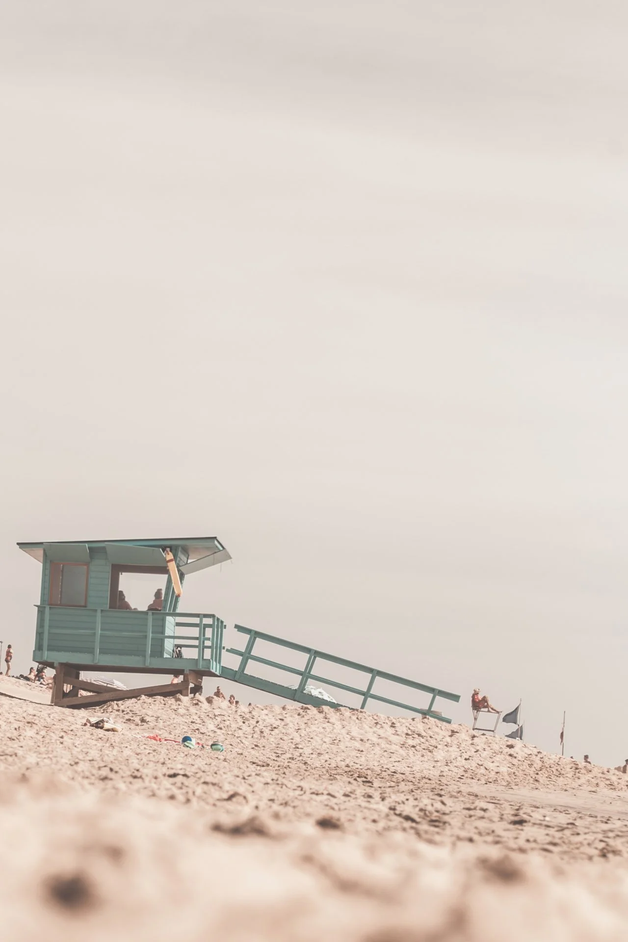 timobeier_photography_web-9964.jpg