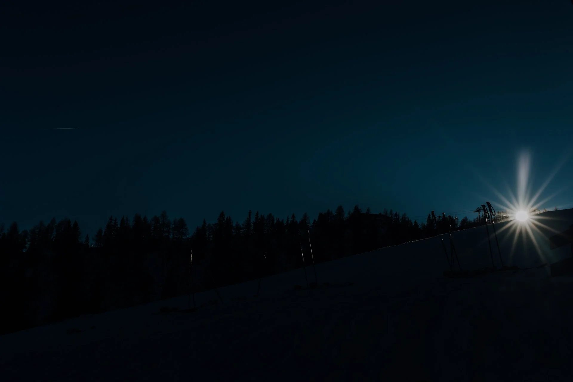 20211231_timobeier_photography-5179.jpg