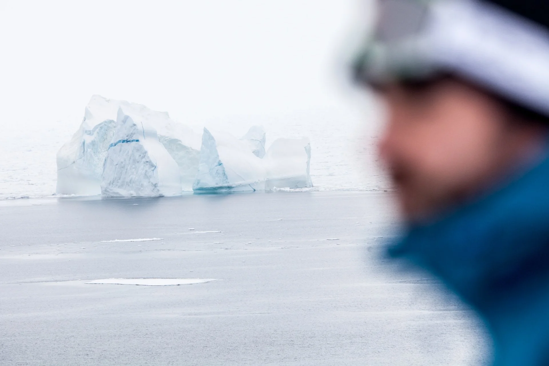 timo_beier_photography_greenland_2016-19.jpg