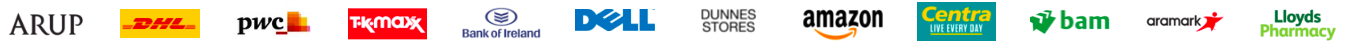 metro-solutions-av-contractors-clients.png
