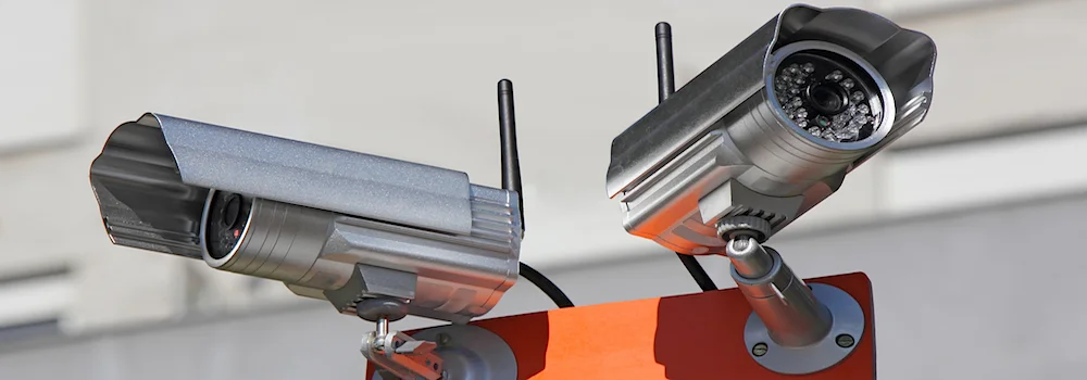 metrosolutions.ie-CCTV.jpg
