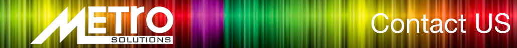 metro-solutions-contact-us.png