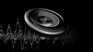 metro-solutions-cork-sound-systems.jpg
