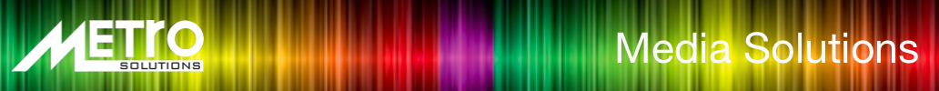 metro-solutions-cork-media-solutions.png