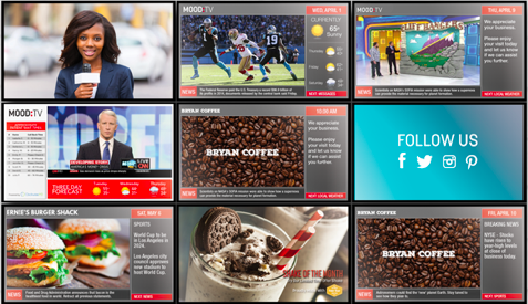metro-solutions-mood-media-visual.png