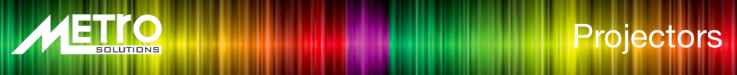 metro-solutions-av-cork-ireland-projectors.png
