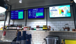 metro-solutions-cork-digital-signage.png