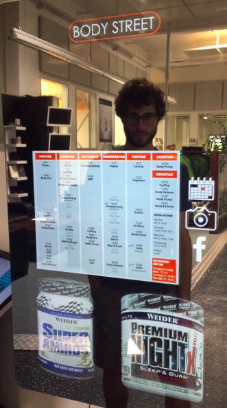 metro-solutions-digital-signage.png