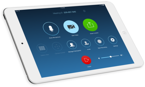 metro solutions cork-Zoom-Room-Ipad.png
