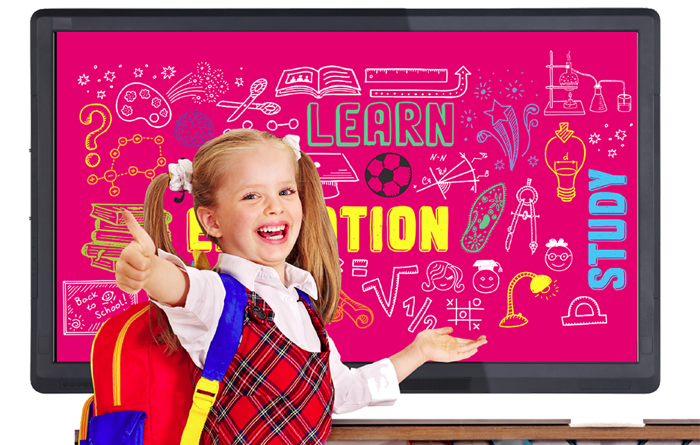 metro solutions-vestel-interactive-screens.png