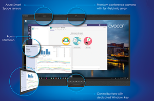 Metro Solutions -ireland-avocor-wcd-screens.png