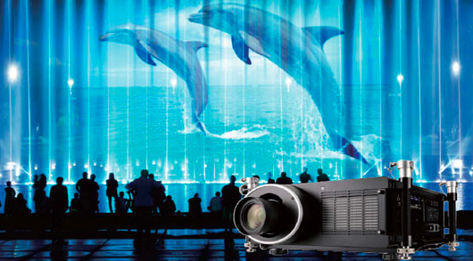 metrosolutions.ie-NEC-large-venue-projectors.png