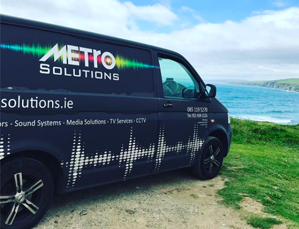 metro-solutions-av-contracting.png