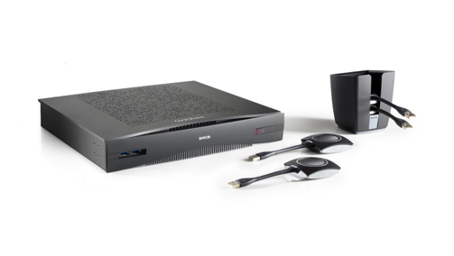 metro solutions brace click share cse 800