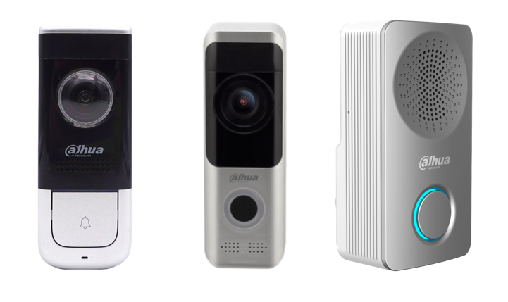 metro solutions access control systems