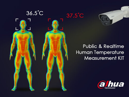 Heathrow To Trial COVID-19 Detection Tech