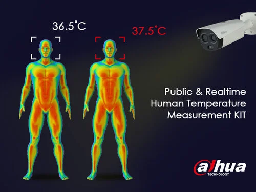 metro+solutions+cork+body+temp+management+solutions+.jpg