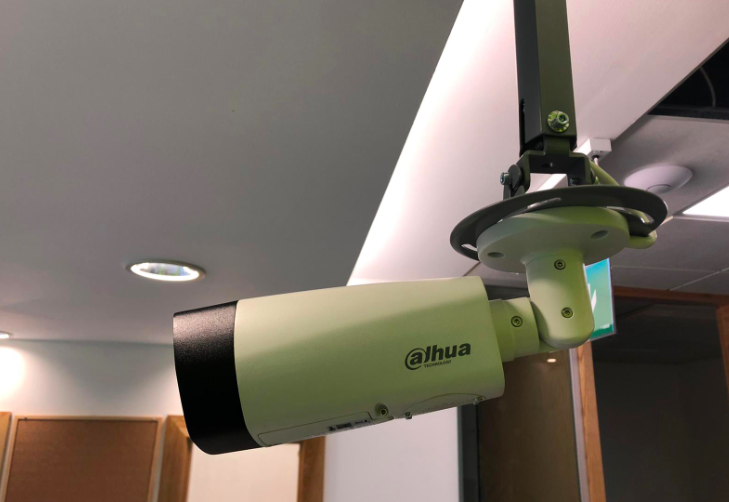 Metro Solutions Thermal Temperature Monitoring Solution.png