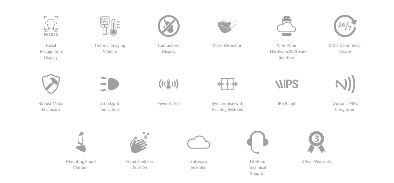metro solutions facial-recognition-thermometer-temperature-mask-checking-clocking-in-security-display.png