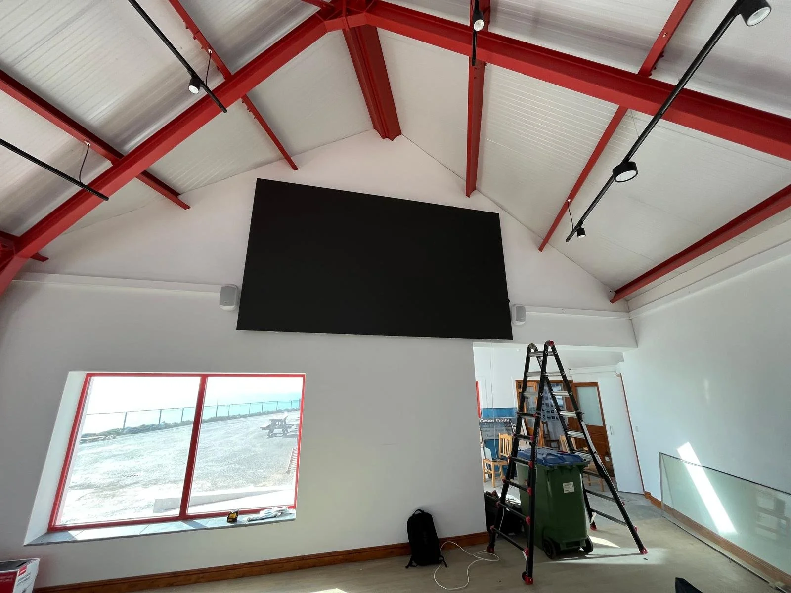 WhatsApp Image 2025-03-13 at 18.46.53 (2).jpeg