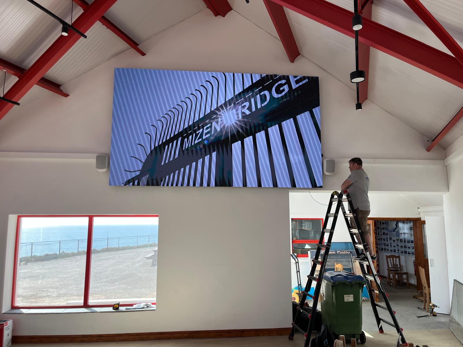 WhatsApp Image 2025-03-13 at 18.46.53 (3).jpeg