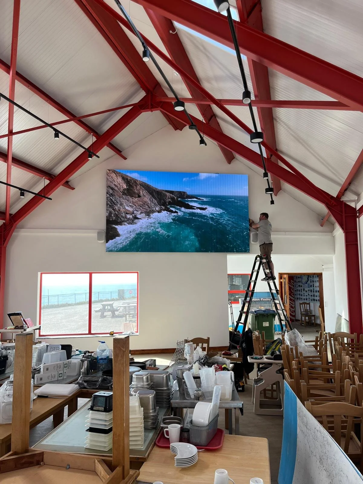 WhatsApp Image 2025-03-13 at 18.46.53 (5).jpeg