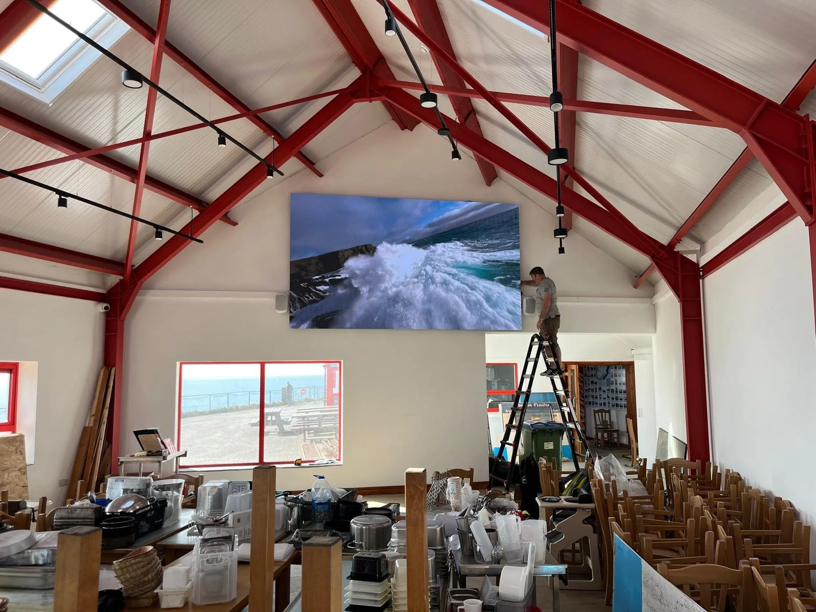 WhatsApp Image 2025-03-13 at 18.46.53 (6).jpeg