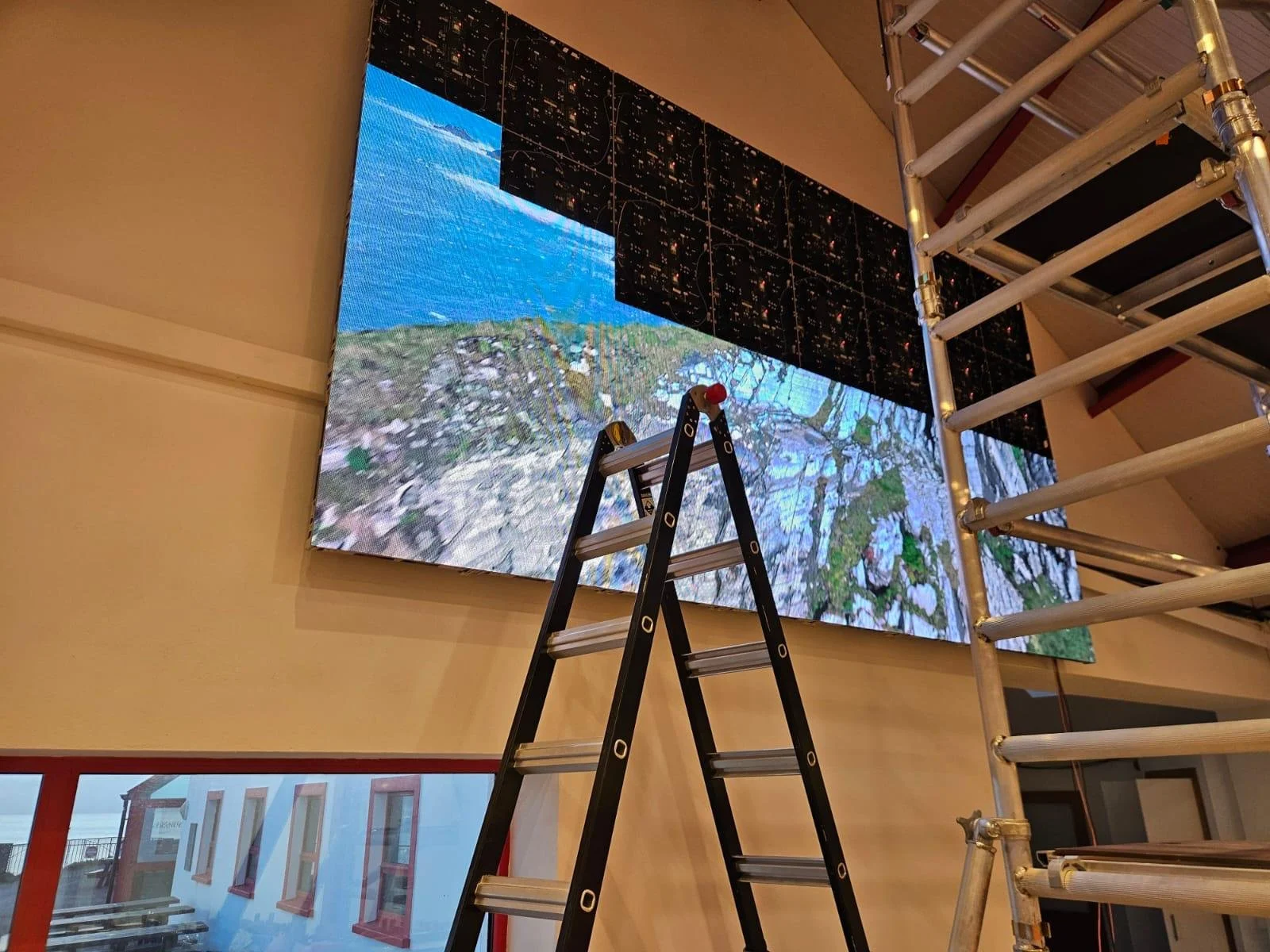 WhatsApp Image 2025-03-13 at 18.46.53.jpeg