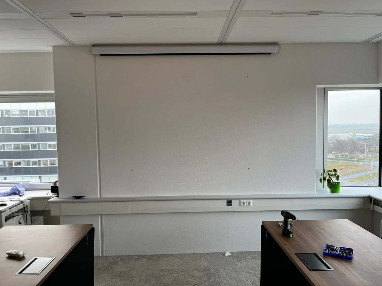 metrosolutions.ie video conferencing system solutions  ireland 1.jpeg