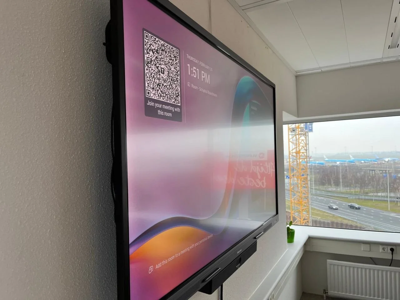 metrosolutions.ie video conferencing system solutions  ireland 3.jpeg