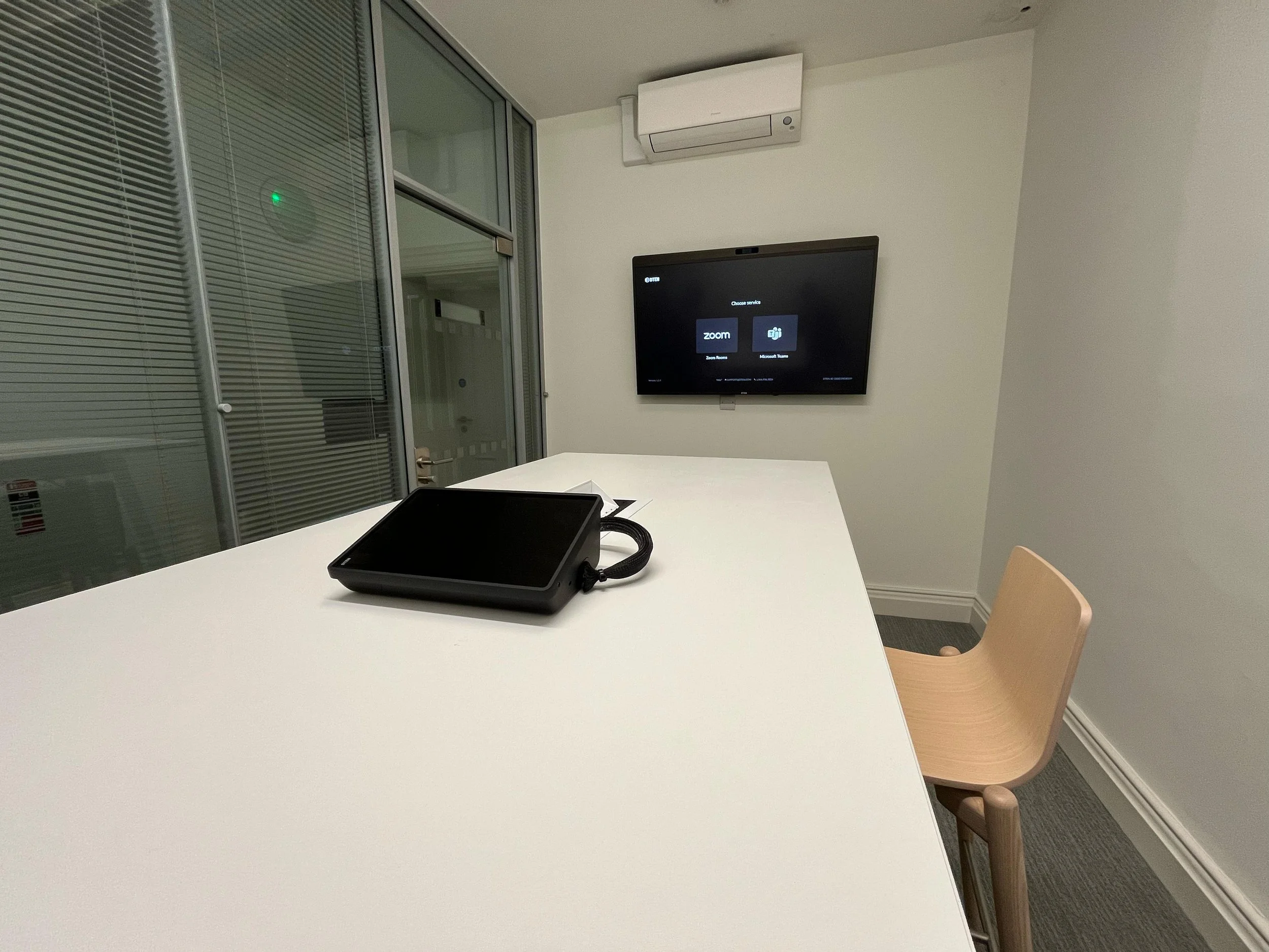 WhatsApp Image 2025-04-18 at 14.48.06 (5).jpeg